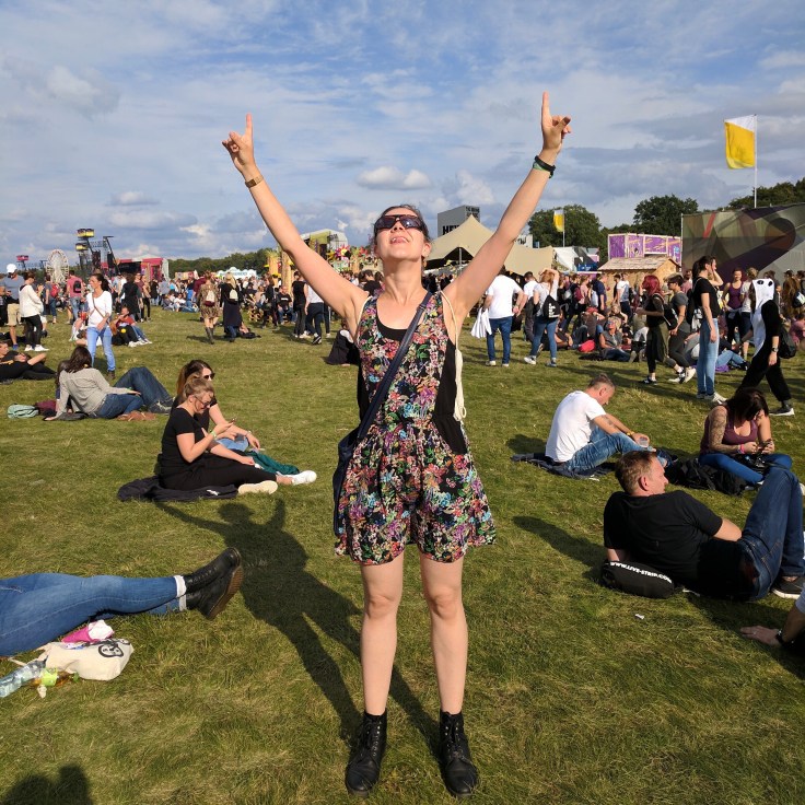 img_20170910_160808-1