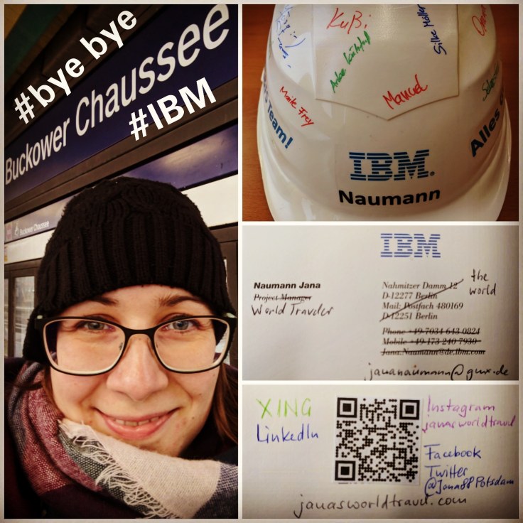 IMG_20171217_115333_936